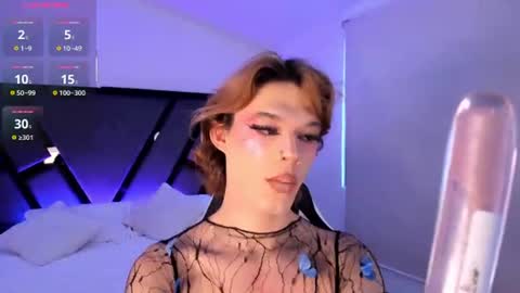 Snapshot of angeldoll_1 chatting on 08/02/26, 10:08 Angel Doll online show from 08/02/26, 10:08