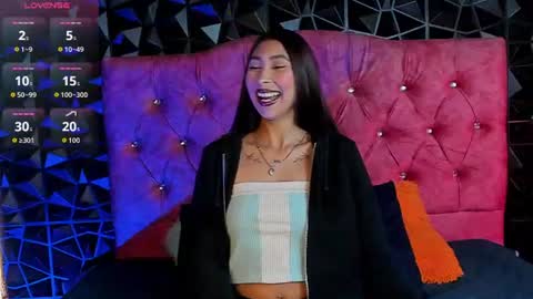 angeldreams15 online show from 06/15/26, 05:59