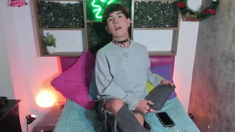 Angel dust online show from 11/21/25, 04:00