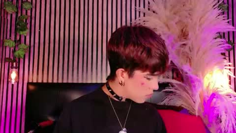 Angel dust online show from 05/05/26, 03:36