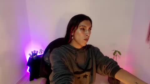 angele online show from 06/21/26, 09:17