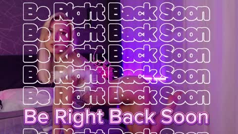 Angelina online show from 12/04/24, 10:46