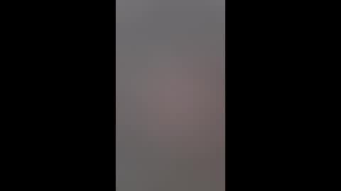 angel online show from 10/12/25, 11:31