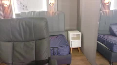 angel online show from 12/16/25, 11:48