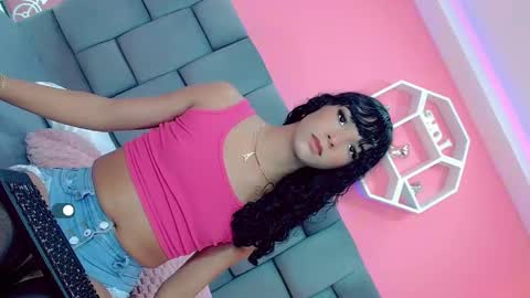 angeles_bust online show from 01/24/25, 08:32