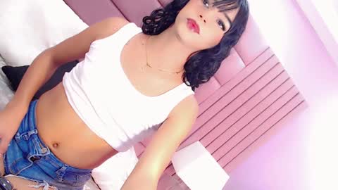 angeles_bust online show from 02/03/25, 12:36