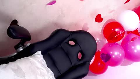 angeles_bust online show from 02/15/25, 12:22