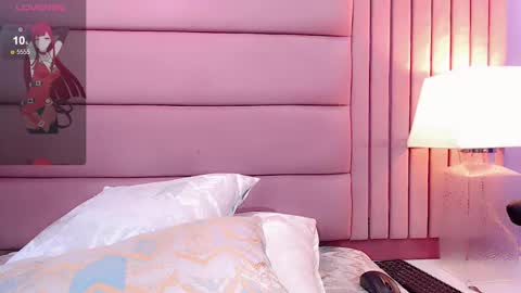 angeles_bust online show from 02/17/25, 02:59