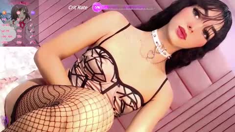 angeles_bust online show from 03/09/25, 12:31