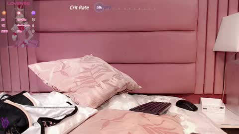 angeles_bust online show from 03/09/25, 06:43