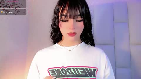 angeles_bust online show from 12/05/25, 08:38