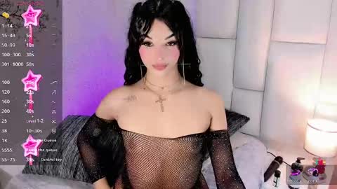 Snapshot of angeles_bust chatting on 05/01/26, 08:35 angeles_bust online show from 05/01/26, 08:35