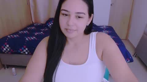 anastasia online show from 12/02/24, 06:21