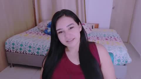 anastasia online show from 12/15/24, 06:15