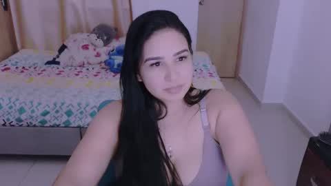 anastasia online show from 12/21/24, 11:13