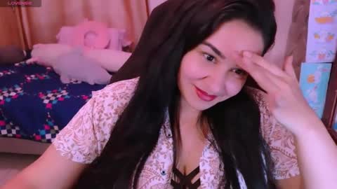 anastasia online show from 05/13/26, 09:00
