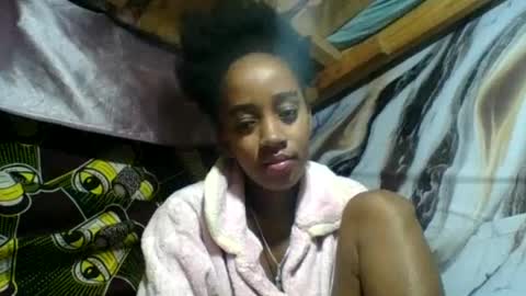 Snapshot of angelettee chatting on 06/21/26, 03:58 Angelettee online show from 06/21/26, 03:58