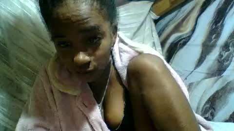 Snapshot of angelettee chatting on 07/02/26, 07:31 Angelettee online show from 07/02/26, 07:31
