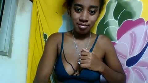 Snapshot of angelettee chatting on 07/13/26, 02:42 Angelettee online show from 07/13/26, 02:42