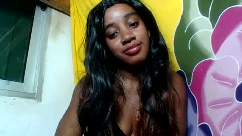 Snapshot of angelettee chatting on 07/16/26, 06:52 Angelettee online show from 07/16/26, 06:52