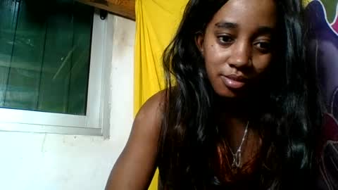 Snapshot of angelettee chatting on 07/18/26, 11:19 Angelettee online show from 07/18/26, 11:19