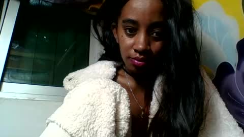 Snapshot of angelettee chatting on 07/19/26, 11:25 Angelettee online show from 07/19/26, 11:25
