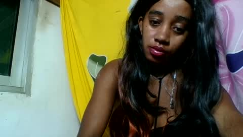 Snapshot of angelettee chatting on 07/19/26, 11:30 Angelettee online show from 07/19/26, 11:30