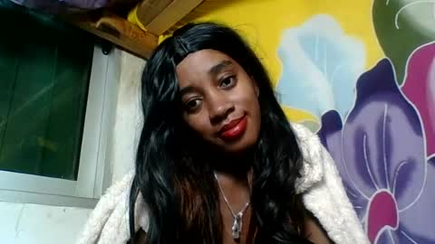 Snapshot of angelettee chatting on 07/21/26, 11:34 Angelettee online show from 07/21/26, 11:34
