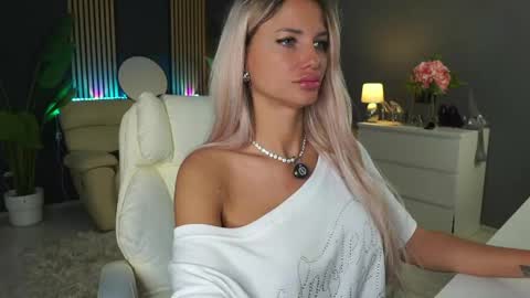 Snapshot of angeleyesblue25 chatting on 04/23/26, 09:19 annita online show from 04/23/26, 09:19