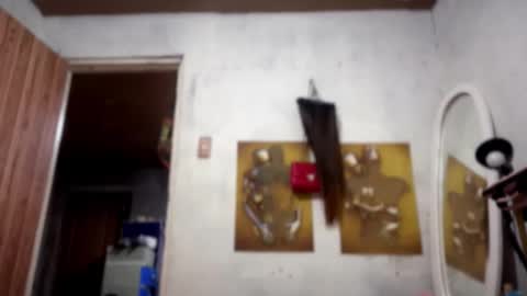 AngelFabxx online show from 12/17/25, 07:36