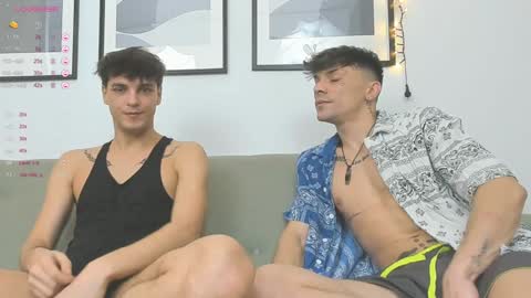 Snapshot of angelfrank chatting on 02/04/25, 03:15 Frankie online show from 02/04/25, 03:15