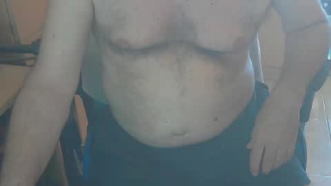Snapshot of angelgarcia269 chatting on 12/16/24, 06:49 angelgarcia269 online show from 12/16/24, 06:49