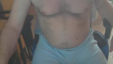 Snapshot of angelgarcia269 chatting on 12/21/24, 11:22 angelgarcia269 online show from 12/21/24, 11:22