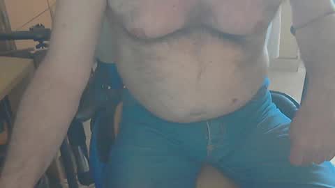 Snapshot of angelgarcia269 chatting on 12/21/24, 02:26 angelgarcia269 online show from 12/21/24, 02:26