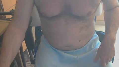 Snapshot of angelgarcia269 chatting on 12/22/24, 11:11 angelgarcia269 online show from 12/22/24, 11:11