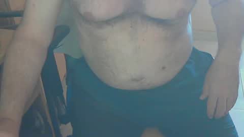 Snapshot of angelgarcia269 chatting on 12/27/24, 06:20 angelgarcia269 online show from 12/27/24, 06:20