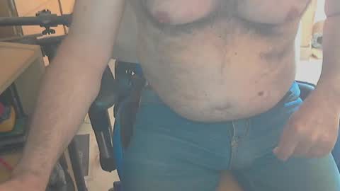 Snapshot of angelgarcia269 chatting on 12/31/24, 11:09 angelgarcia269 online show from 12/31/24, 11:09
