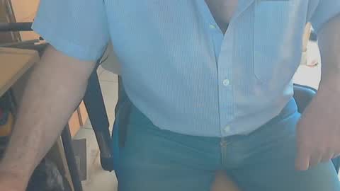 Snapshot of angelgarcia269 chatting on 01/05/25, 11:37 angelgarcia269 online show from 01/05/25, 11:37