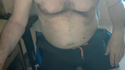 Snapshot of angelgarcia269 chatting on 01/10/25, 06:49 angelgarcia269 online show from 01/10/25, 06:49