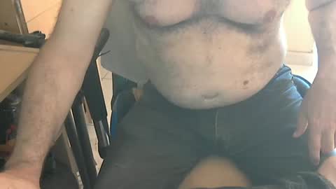Snapshot of angelgarcia269 chatting on 02/10/25, 11:46 angelgarcia269 online show from 02/10/25, 11:46