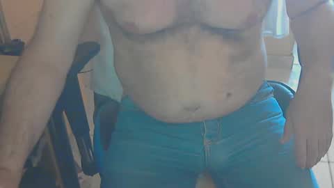Snapshot of angelgarcia269 chatting on 02/18/25, 03:43 angelgarcia269 online show from 02/18/25, 03:43