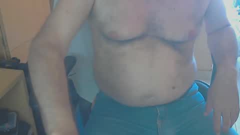 Snapshot of angelgarcia269 chatting on 02/21/25, 02:16 angelgarcia269 online show from 02/21/25, 02:16