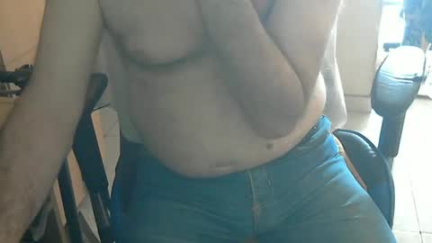 Snapshot of angelgarcia269 chatting on 02/22/25, 02:41 angelgarcia269 online show from 02/22/25, 02:41