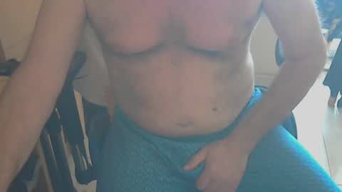 Snapshot of angelgarcia269 chatting on 02/23/25, 02:14 angelgarcia269 online show from 02/23/25, 02:14