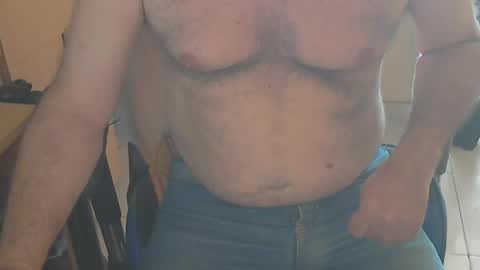 Snapshot of angelgarcia269 chatting on 02/25/25, 10:58 angelgarcia269 online show from 02/25/25, 10:58