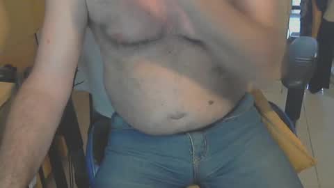 Snapshot of angelgarcia269 chatting on 02/28/25, 07:56 angelgarcia269 online show from 02/28/25, 07:56