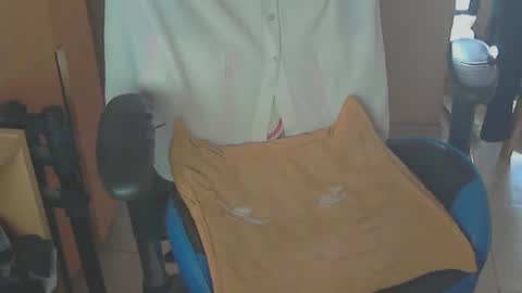 Snapshot of angelgarcia269 chatting on 03/01/25, 11:39 angelgarcia269 online show from 03/01/25, 11:39
