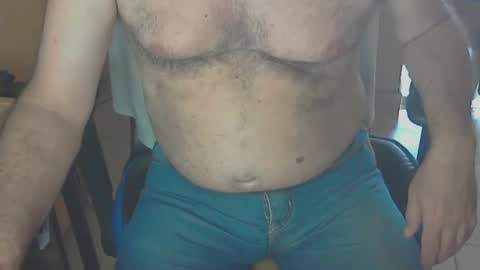 Snapshot of angelgarcia269 chatting on 03/02/25, 11:29 angelgarcia269 online show from 03/02/25, 11:29