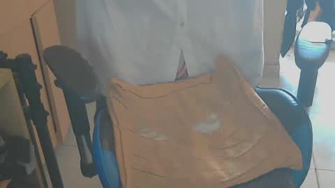 Snapshot of angelgarcia269 chatting on 03/04/25, 11:29 angelgarcia269 online show from 03/04/25, 11:29