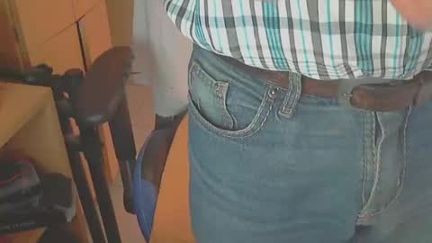 Snapshot of angelgarcia269 chatting on 03/11/25, 11:55 angelgarcia269 online show from 03/11/25, 11:55